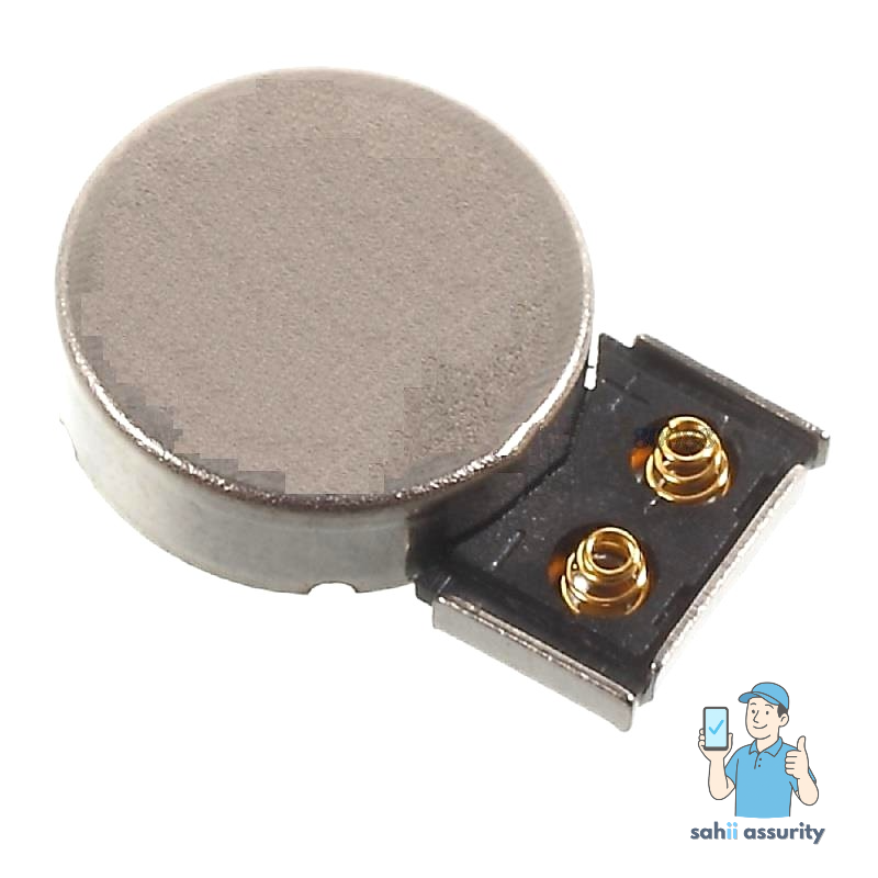 Vibrator for Vivo Z1i